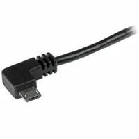 usb-cable-to-micro-usb-startech-usb2aub2ra1m-black-s55057674-bbs55057674.jpg