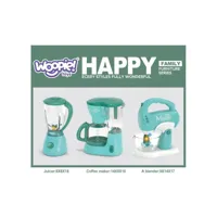ZESTAW-AGD-DLA-DZIECI-3W1-MIKSER-BLENDER-ROBOT-KUCHENNY-DZWIEK-SWIATLO-WOOPIE__1268706__1200.jpg