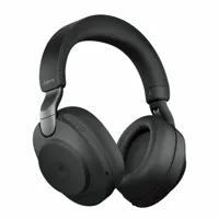 headphones-with-microphone-jabra-28599-999-899-black-s55025401-bbs55025401.jpg