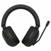 headphones-with-headband-sony-inzone-h5-black-m0809204-bbm0809204.jpg