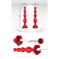 vibrating-anal-beads-with-rose-base-8436626093089-cl8436626093089.jpg