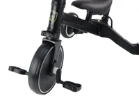 Rower-Trojkolowy-PRO50-Rowerek-Z-Raczka-Do-Prowadzenia-Czarny__1239432__1200.jpg