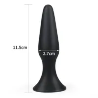 butt-plug-lure-me-size-s-black-lo-bk18s-cllo-bk18s.jpg