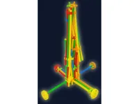 SLOMKI-KONSTRUKCYJNE-3D-SWIECACE-W-CIEMNOSCI-PATYCZKI-KLOCKI-ZESTAW-560-EL__1300611__1200.jpg