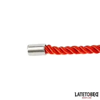 bondage-rope-10m-red-8436615007318-cl8436615007318.jpg