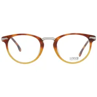 unisex-spectacle-frame-lozza-vl4098-480z40-s7237338-bbs7237338.jpg