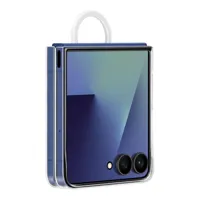mobile-cover-samsung-ef-qf766ctegww-m0811508-bbm0811508.jpg