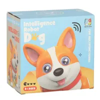 Pies-piesek-interaktywny-robot-Corgi-swiecace-uszy-muzyka__1244596__1200.jpg