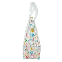 women-s-handbag-minnie-mouse-beach-transparent-s4311005-bbs4311005.jpg