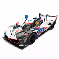Auto-Wyscigowe-BMW-M-Hybrid-V8-Samochod-Zdalnie-Sterowany-RC-Rastar-1-14__1299273__1200.jpg