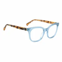 ladies-spectacle-frame-kate-spade-samarag-s72125108-bbs72125108.jpg