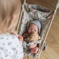 WOOPIE-ROYAL-Wozek-dla-Lalek-Spacerowka-Vintage-Rose__1256378__1200.jpg