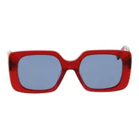 ladies-sunglasses-replay-ry655s-5302-s72139874-bbs72139874.jpg