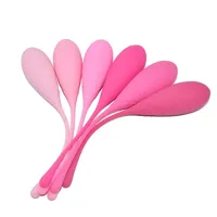 adalet-kit-6-kegel-balls-silicone-a-020-cla-020.jpg