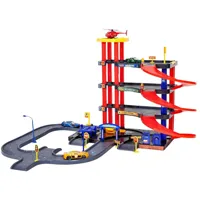 Parking-Wielopoziomowy-4-Poziomy-Z-Winda-Helikopter-Autka-70-el__1293530__1200.jpg