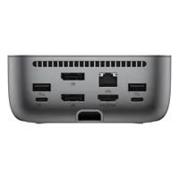 usb-hub-hp-thunderbolt-4-ultra-de-280-w-g6-grey-280-w-s55306034-bbs55306034.jpg