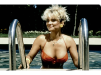 Screenshot_2025-10-26_16.36.10.webp