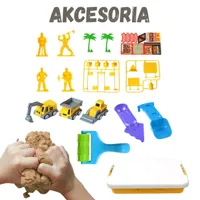 WOOPIE-Zestaw-Piasek-Kinetyczny-Plac-Budowy-w-Walizce-Pojazdy-1kg__1302978__1200.jpg