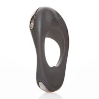 atom-plus-virbrating-penis-ring-and-perianal-stimulator-black-ho11-clho11.jpg