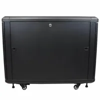 wall-mounted-rack-cabinet-startech-rk1236bkf-s55056850-bbs55056850.jpg