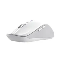 mouse-trust-25674-white-3200-dpi-s55316586-bbs55316586.jpg