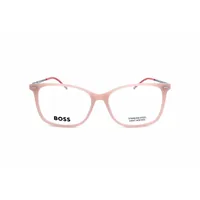 ladies-spectacle-frame-hugo-boss-s72126483-bbs72126483.jpg