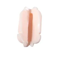 masturbator-minicup-blue-xs-ma70007-clxs-ma70007.jpg