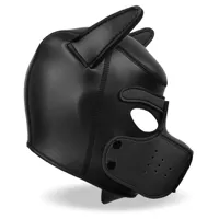 hound-neoprene-dog-hound-removable-muzzle-black-one-size-843658379094-cl843658379094.jpg
