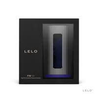 f1s-v2x-male-masturbator-blue-l-8366-cll-8366.jpg