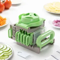 6-in-1-folding-mandolin-grater-choppie-innovagoods-v0101228-bbv0101228.jpg