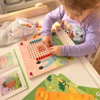 TOOKY-TOY-Ukladanka-z-Pinezkami-Kolki-Wpinaczka__1271407__1200.jpg
