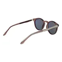 men-s-sunglasses-o-neill-ons-9063-2-0-49106p-s72139522-bbs72139522.jpg