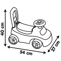 Smoby-Czerwony-Jezdzik-z-klaksonem-Ride-On__1265144__1200.jpg