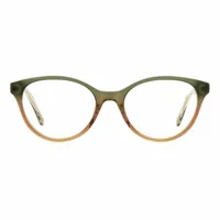 ladies-spectacle-frame-kate-spade-irene-s72128044-bbs72128044.jpg