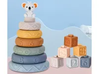 Sensoryczne-Miekkie-Klocki-dla-malucha-Edukacyjna-Wieza-Cyferki-Ksztalty-Figurka__1310467__1200.jpg