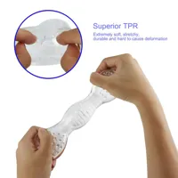 hannx3-ultimate-handjob-stroker-57-to-421-clto-421.jpg