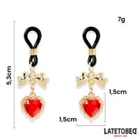 gem-pendant-nipple-clamps-8436615009831-cl8436615009831.jpg