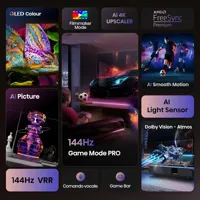smart-tv-hisense-75e7q-pro-4k-ultra-hd-75-hdr-qled-refurbished-a-v0710227-bbv0710227.jpg