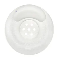 air-mattress-bestway-d1401803-bbd1401803.jpg