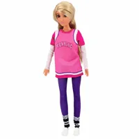 Lalka-Anlily-Z-Fioletowa-Deskorolka-Skejterka-Kask-Dluga-Bluza-Zestaw__1308364__1200.jpg