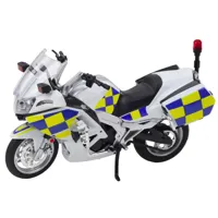 Motocykl-Policyjny-Metalowy-Swiatla-Dzwieki-Bialy-1-12__1224640__1200.jpg