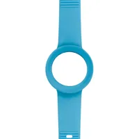 hip-hop-straps-mod-hbu1099-wwhbu1099-wwhbu1099.jpg