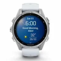 smartwatch-garmin-753759337971-silver-13-43-mm-m0806767-bbm0806767.jpg