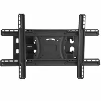 wall-bracket-griffin-appst16x-17-60-50-kg-refurbished-a-v0709922-bbv0709922.jpg