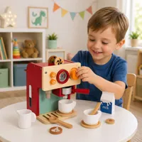 Zestaw-Drewniany-Ekspres-Do-Kawy-Maly-Barista-Filizanki-Akcesoria__1303929__1200.jpg