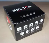 sector-mod-sector-fit-wwr3251569001-wwr3251569001.jpg