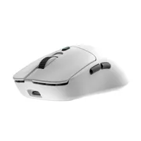 wireless-mouse-coolbox-coo-mou-w03-w-white-10000-dpi-s55301994-bbs55301994.jpg