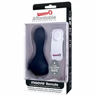 massager-the-screaming-o-black-s4003076-bbs4003076.jpg