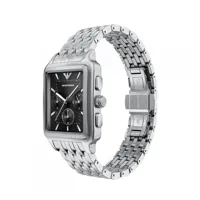 emporio-armani-mod-ar11751-wwar11751-wwar11751.jpg