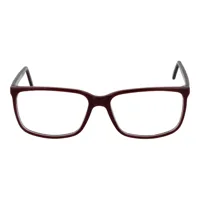 unisex-spectacle-frame-andy-wolf-4526-58d-s72127304-bbs72127304.jpg